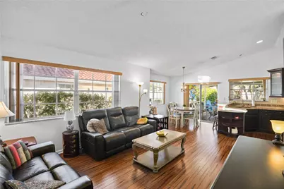 955 NW 202nd Avenue, Hollywood, FL 33029 - Photo 37