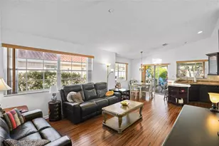 955 NW 202nd Ave, Pembroke Pines, FL 33029 - Photo 37