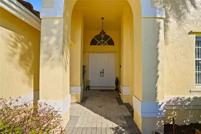 955 NW 202nd Avenue, Pembroke Pines, FL 33029 - Photo 9