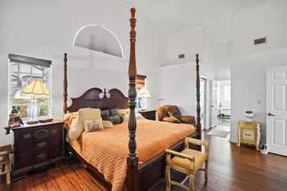 955 NW 202nd Avenue, Hollywood, FL 33029 - Photo 39