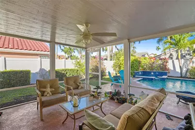 955 NW 202nd Avenue, Hollywood, FL 33029 - Photo 13