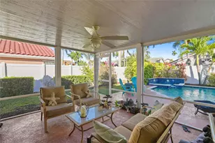 955 NW 202nd Ave, Pembroke Pines, FL 33029 - Photo 13