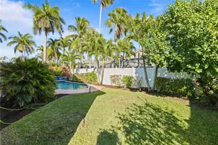 955 NW 202nd Ave, Pembroke Pines, FL 33029 - Photo 11