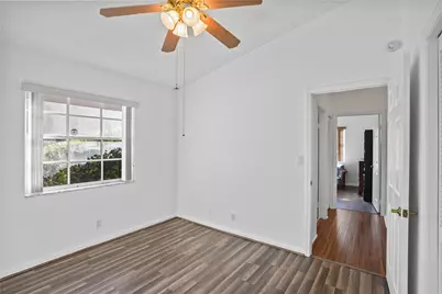 955 NW 202nd Avenue, Hollywood, FL 33029 - Photo 57