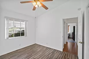 955 NW 202nd Ave, Pembroke Pines, FL 33029 - Photo 57