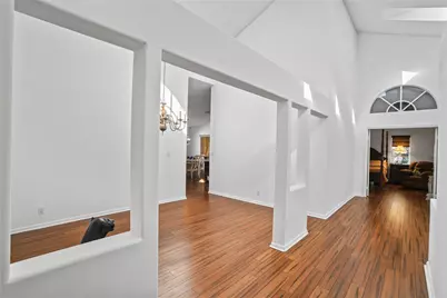 955 NW 202nd Avenue, Pembroke Pines, FL 33029 - Photo 19