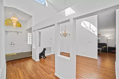 955 NW 202nd Avenue, Pembroke Pines, FL 33029 - Photo 25