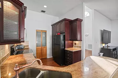 955 NW 202nd Avenue, Hollywood, FL 33029 - Photo 31