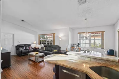 955 NW 202nd Avenue, Hollywood, FL 33029 - Photo 33