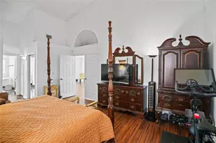 955 NW 202nd Ave, Pembroke Pines, FL 33029 - Photo 43