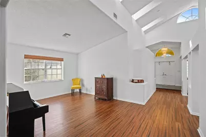 955 NW 202nd Avenue, Hollywood, FL 33029 - Photo 25