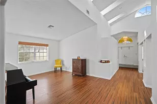 955 NW 202nd Ave, Pembroke Pines, FL 33029 - Photo 25