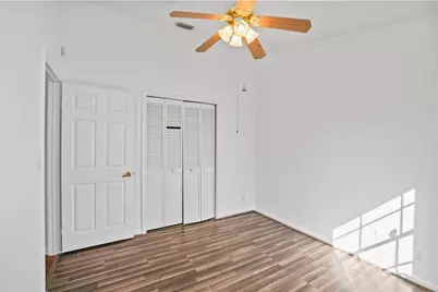 955 NW 202nd Avenue, Hollywood, FL 33029 - Photo 55