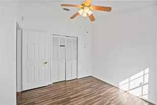 955 NW 202nd Ave, Pembroke Pines, FL 33029 - Photo 55