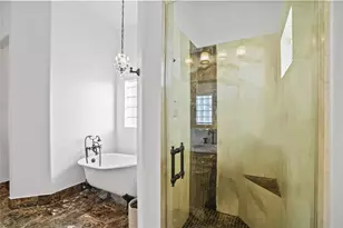 955 NW 202nd Ave, Pembroke Pines, FL 33029 - Photo 47