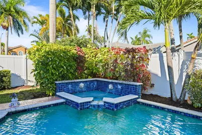 955 NW 202nd Avenue, Hollywood, FL 33029 - Photo 7