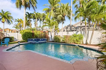 955 NW 202nd Avenue, Hollywood, FL 33029 - Photo 3