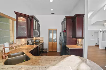 955 NW 202nd Avenue, Hollywood, FL 33029 - Photo 29