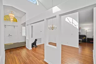 955 NW 202nd Ave, Pembroke Pines, FL 33029 - Photo 21