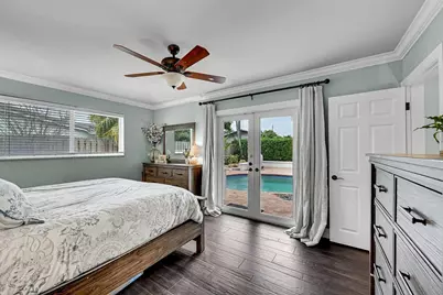 4221 NE 26th Avenue, Lighthouse Point, FL 33064 - Photo 21