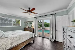 4221 NE 26th Ave, Pompano Beach, FL 33064 - Photo 21