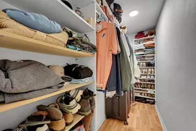 4221 NE 26th Avenue, Lighthouse Point, FL 33064 - Photo 27