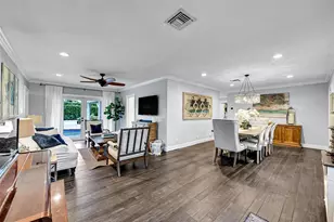 4221 NE 26th Ave, Pompano Beach, FL 33064 - Photo 5