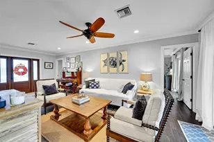 4221 NE 26th Ave, Pompano Beach, FL 33064 - Photo 7