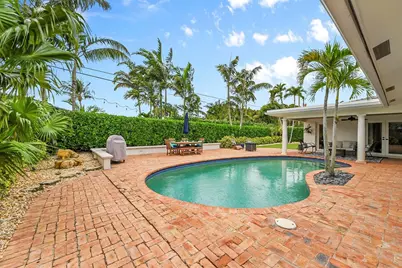 4221 NE 26th Avenue, Lighthouse Point, FL 33064 - Photo 39