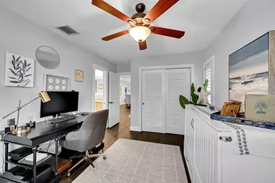 4221 NE 26th Avenue, Lighthouse Point, FL 33064 - Photo 29