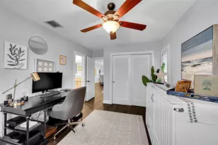 4221 NE 26th Ave, Pompano Beach, FL 33064 - Photo 29