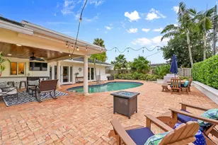 4221 NE 26th Ave, Pompano Beach, FL 33064 - Photo 41