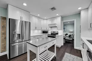 4221 NE 26th Ave, Pompano Beach, FL 33064 - Photo 13