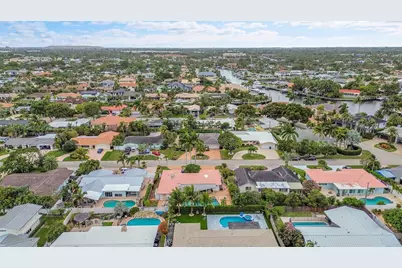 4221 NE 26th Avenue, Lighthouse Point, FL 33064 - Photo 51