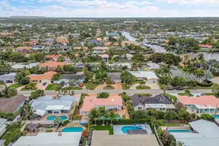 4221 NE 26th Ave, Pompano Beach, FL 33064 - Photo 51