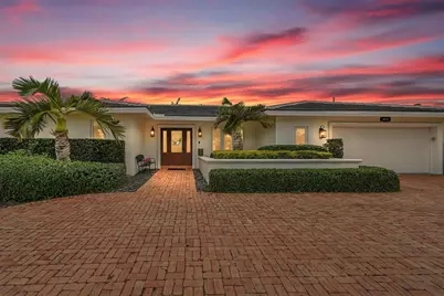 4221 NE 26th Avenue, Lighthouse Point, FL 33064 - Photo 3