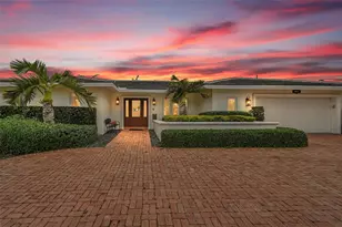 4221 NE 26th Ave, Pompano Beach, FL 33064 - Photo 3