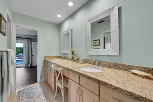 4221 NE 26th Ave, Pompano Beach, FL 33064 - Photo 25