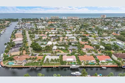 4221 NE 26th Avenue, Lighthouse Point, FL 33064 - Photo 49