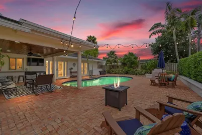 4221 NE 26th Avenue, Lighthouse Point, FL 33064 - Photo 43