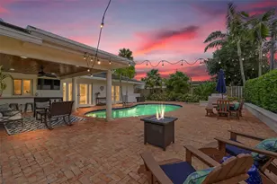 4221 NE 26th Ave, Pompano Beach, FL 33064 - Photo 43