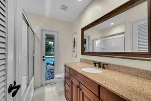 4221 NE 26th Ave, Pompano Beach, FL 33064 - Photo 33