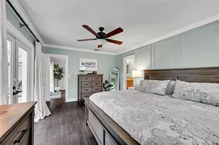 4221 NE 26th Ave, Pompano Beach, FL 33064 - Photo 23