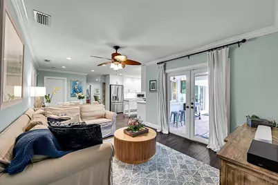 4221 NE 26th Avenue, Lighthouse Point, FL 33064 - Photo 19