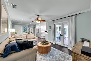 4221 NE 26th Ave, Pompano Beach, FL 33064 - Photo 19