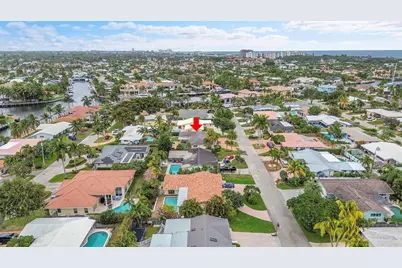 4221 NE 26th Avenue, Lighthouse Point, FL 33064 - Photo 57