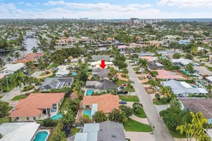 4221 NE 26th Ave, Pompano Beach, FL 33064 - Photo 57