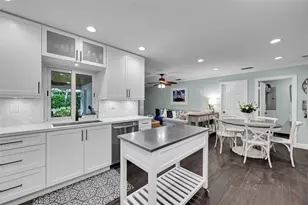 4221 NE 26th Ave, Pompano Beach, FL 33064 - Photo 15