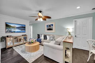 4221 NE 26th Avenue, Lighthouse Point, FL 33064 - Photo 17