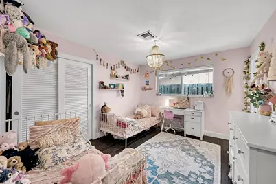 4221 NE 26th Avenue, Lighthouse Point, FL 33064 - Photo 35